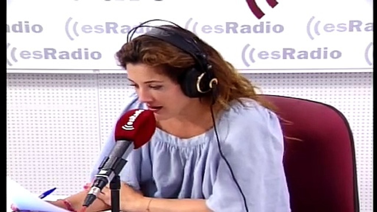 Federico a las 8: Sánchez mete presión a Podemos con medidas electorales