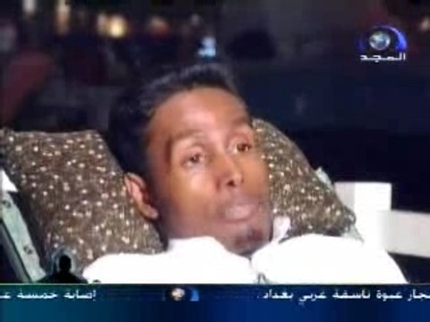 faites la salat avant qu'il soit trop tard