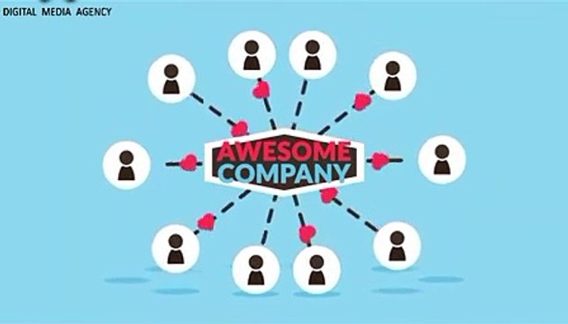 Social Media Marketing Company | Social Media Marketing Services in Ahmedabad | AR DIGITAL MEDIA