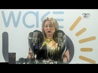 Wake Up/ISHP: Vaksinimi i fëmijëve derë më derë, duke filluar nga 1 tetori