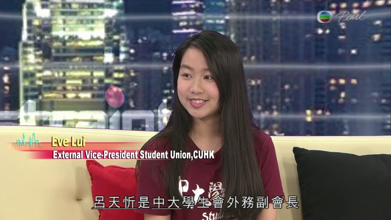 呂天忻・Straight Talk　　　｜　　　boycott facebook