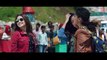 Guru Randhawa- Ishq Tera (Official Video) - Nushrat Bharucha - Bhushan Kumar - T-Series