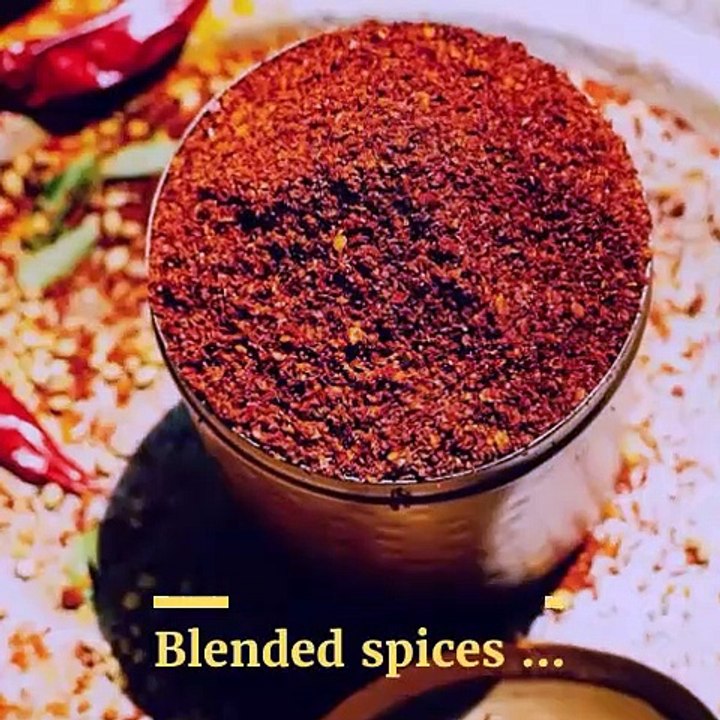 Buy Andhra Pickles Online- Special Pickles  | Mango Pickles | Powders