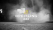 Breitling Cinema Squad - Peter Lindbergh Interview