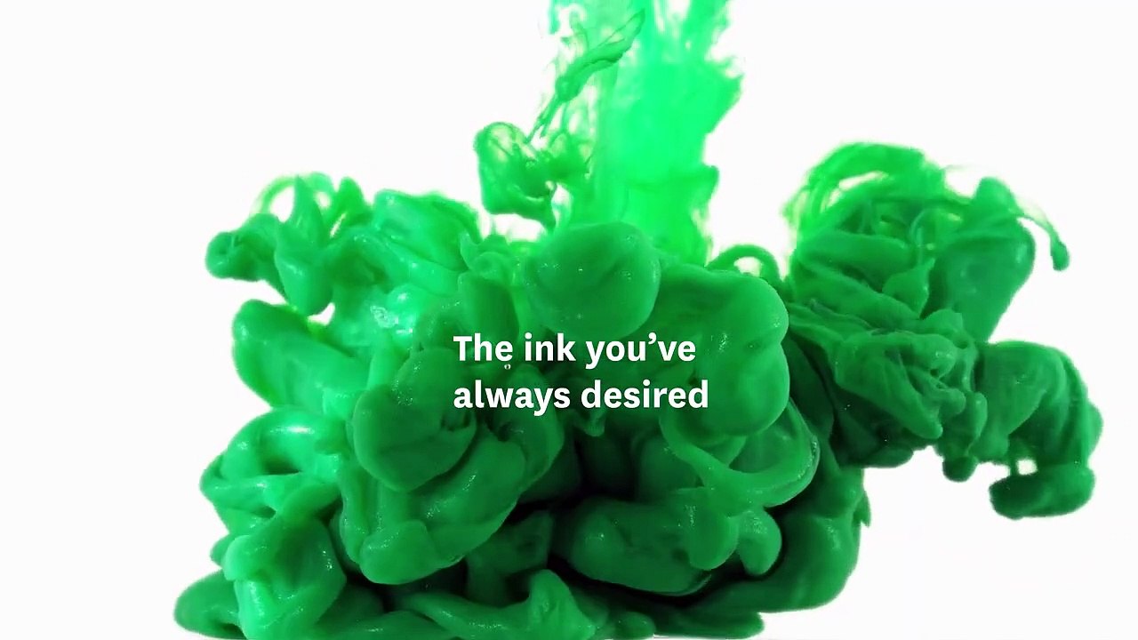 Natron SE Series silicone inks now available in Mexico - Boston Industrial Solutions