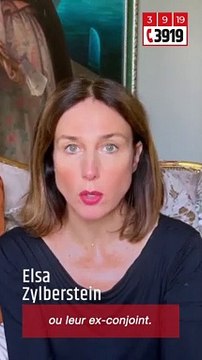 Un plan contre les violences conjugales lancé depuis mardi