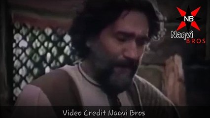 Khudkushi ka Anjaam || Result of Suicide || Naqvi Bros