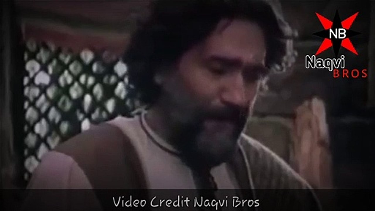 Khudkushi ka Anjaam || Result of Suicide || Naqvi Bros