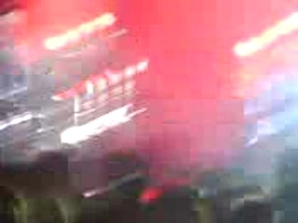 MOV01134