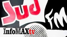 Revue de presse Sud fm en wolof du Mercredi 04 Septembre 2019 présentée par Ndèy