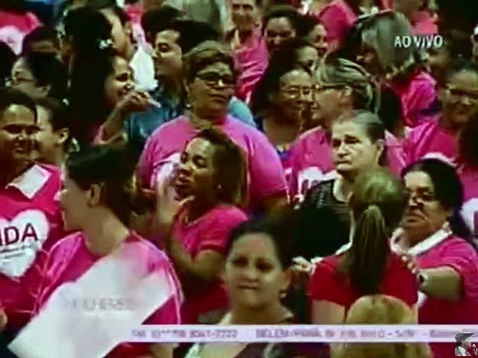 RAQUEL SANTIAGO IMPD
