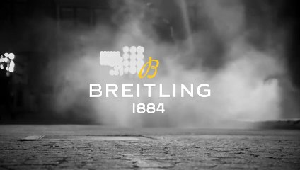 Décès du photographe de mode allemand Peter Lindbergh