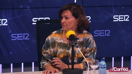 El PSOE ofrece la CNMV o el CIS a Podemos a cambio de la investidura