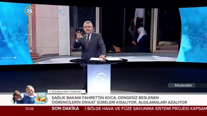 Aileler HDP ve PKK'dan çocuklarını istiyor