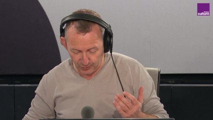 D’où vient le désenchantement démocratique ?