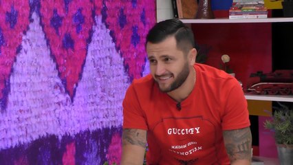 Karriera televizive, Bes Kallaku: Jam ende në bisedime me Tv Klan