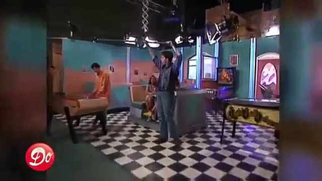 Ariane Carletti ( Club Dorothée ) est décédée. Revivez les moments cultes du Club Dorothée