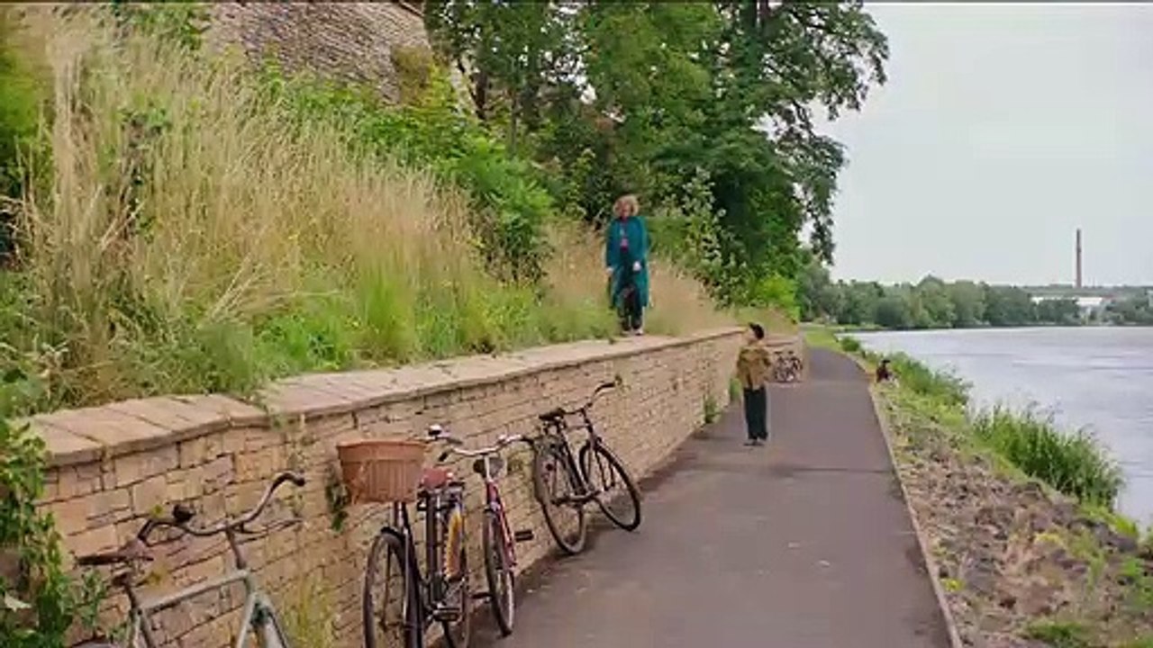 Jojo Rabbit Bande-annonce #2 VO (Comédie 2019) Roman Griffin Davis, Scarlett Johansson