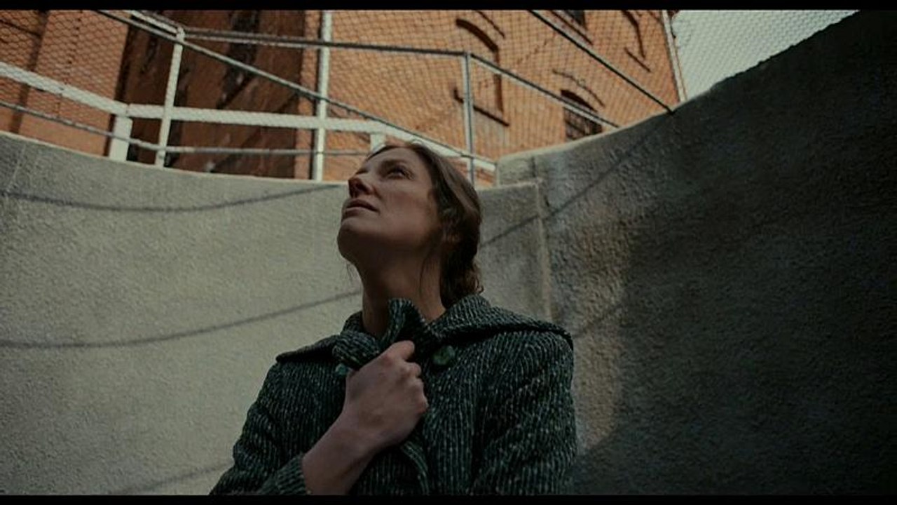 Zum Schweigen gezwungen in der DDR