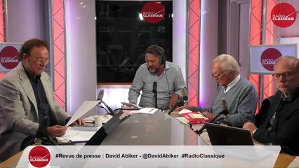 Emmanuel Macron s’est rendu hier en toute discrétion dans les locaux du 3919, centre qui reçoit les appels des femmes victimes des violences de leurs compagnons