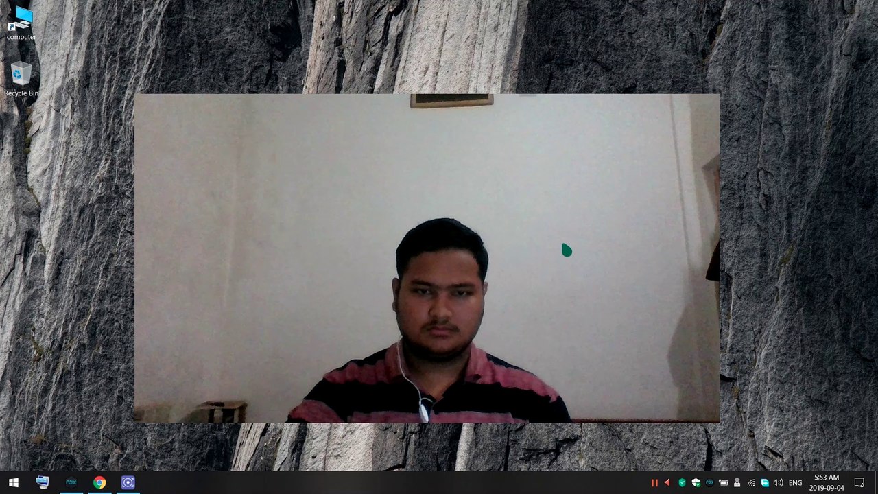 अब प्रमाणपत्र पाउन सजिलो छ त्यो नि फ्रिमा || free certificate & online course in Nepali