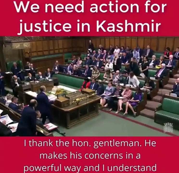 kashmir atsAsdf