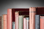 Klassiker der deutschen Literatur / Mittelalter
