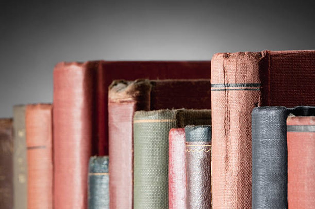 Klassiker der deutschen Literatur / Mittelalter