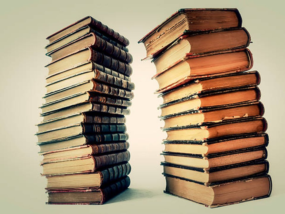 Klassiker der deutschen Literatur / 21. Jh