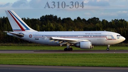 FRENCH AIR FORCE-2019