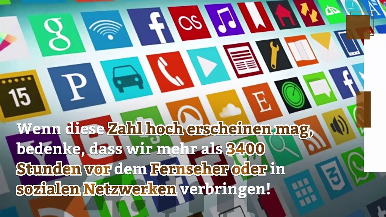 Wie liest man mehr Bücher?