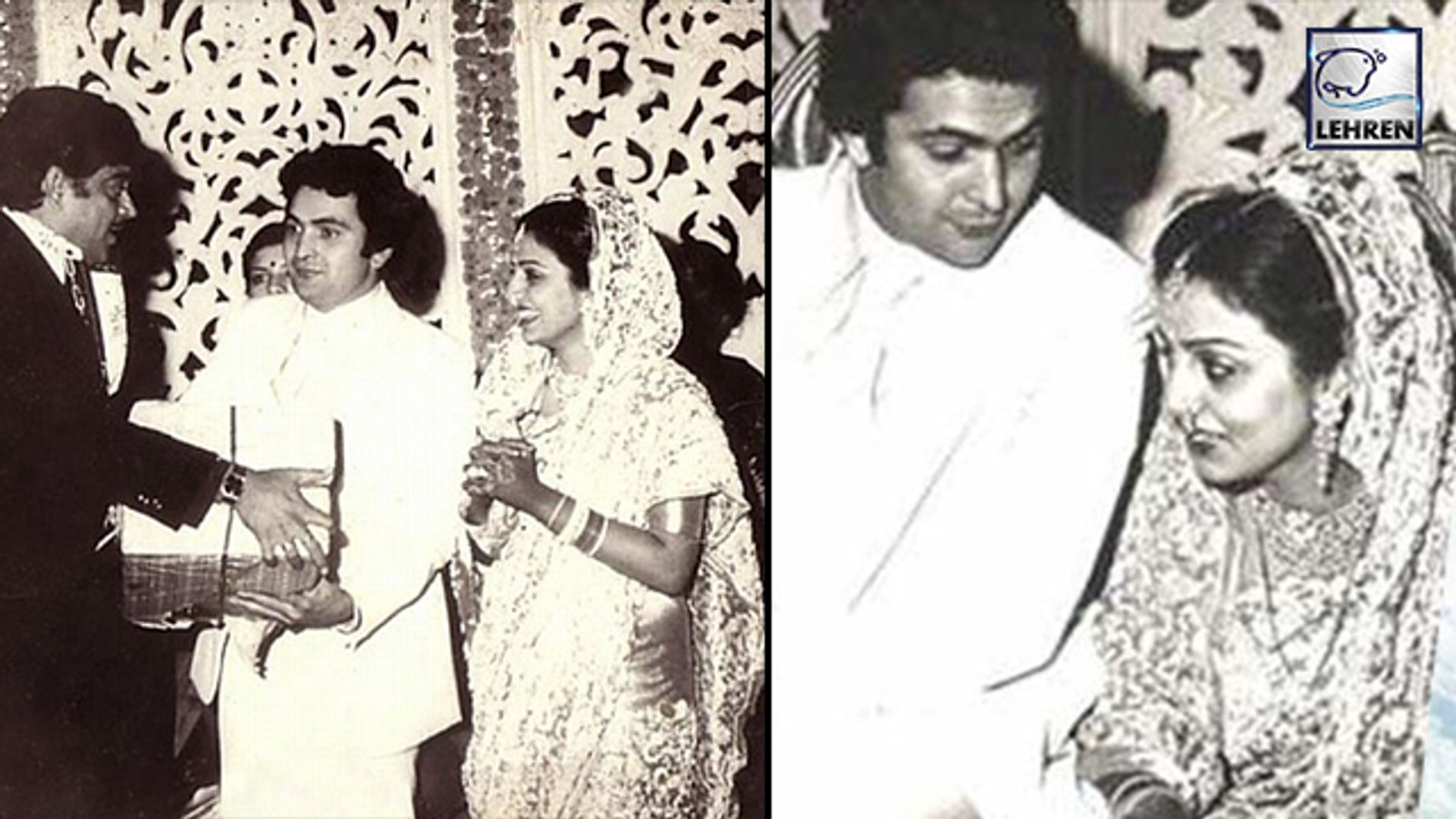 neetu-singh-and-rishi-kapoor-wedding-pics