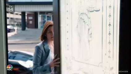 Bluff City Law (NBC) Ready or Not Promo (2019) legal drama