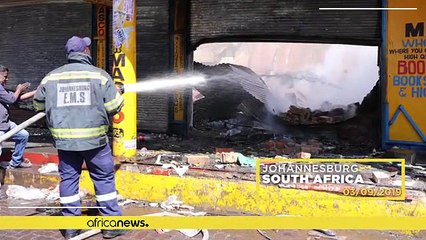 Arrêt sur images du 3 septembre 2019