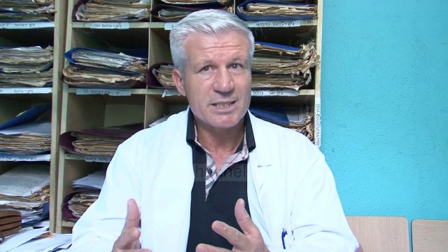 Stina e vjeshtës rrit fluksin e pacientëve tek neurologu. Mjekët japin këshilla