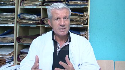 Stina e vjeshtës rrit fluksin e pacientëve tek neurologu. Mjekët japin këshilla