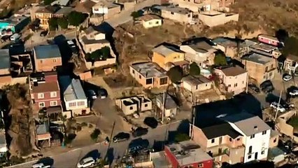 Mayans MC Season 2 Ep.02 Promo Xaman-Ek (2019) This Season On