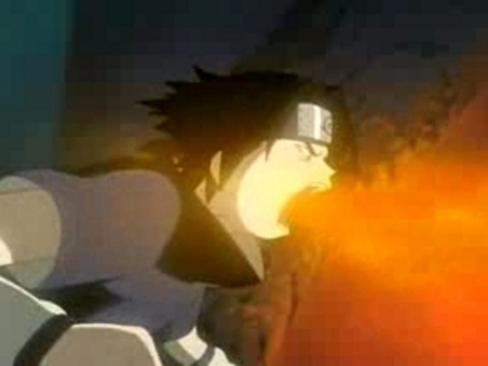 Amv naruto[for kams]