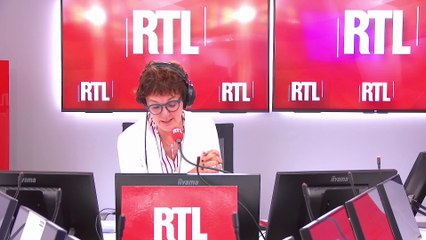 Municipales : Macron a organisé un séminaire en toute discrétion