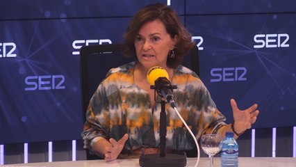 PSOE, dispuesto a que Podemos tenga presencia en órganos