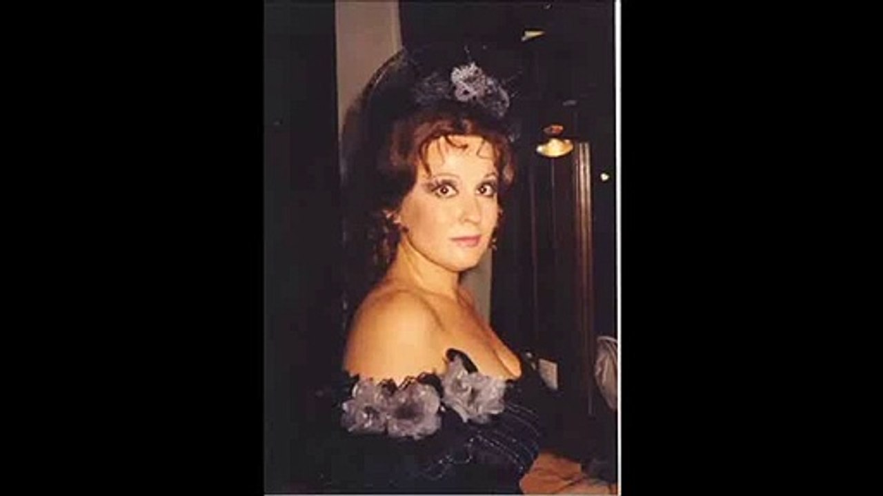 Giuseppe   Verdi.   La   Traviata