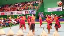 36th ‘Abhiruchi Sports Day’ observed in Guwahati | The Sentinel News | Assam News