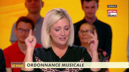 Comment les accords mineurs ou majeurs donnent l’humeur d’une chanson