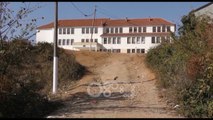 RTV Ora - Viti i ri shkollor, transporti i nxënësve dhe infrastruktura problem për Kukësin