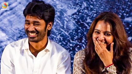 മോഹന്‍ലാല്‍ ആരാണെന്ന തമിഴ് മക്കളുടെ ചോദ്യത്തിന് മഞ്ജുവിന്റെ മറുപടി  | FilmiBeat Malayalam