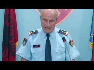 KONKURSI PËR SHKOLLËN E POLICISË, NESËR TESTIMI ME SHKRIM