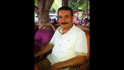 Arkadaşını öldürdü, 3 yıl sonra otobüs bileti alıp Konya'ya gelince yakalandı