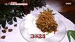 [TASTY]  Korean Chinese Food 생방송 오늘저녁 20190904