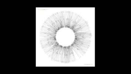 Wayne McGregor - Hymn of Adoration