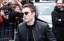 Robert Pattinson expected harsher Batman backlash